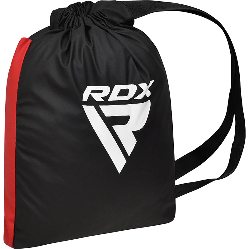 RDX APEX Protège-Tête De Boxe Avec Protège-Joue – Image 7