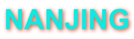 Équipements sportifs innovants à prix accessible