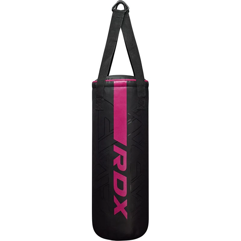 RDX F6 KARA 2ft Sac de Frappe des Gamins – Image 4