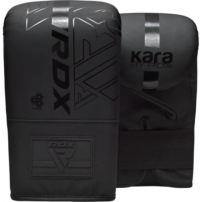 RDX F6 kara 4pc Sac de frappe – Image 3