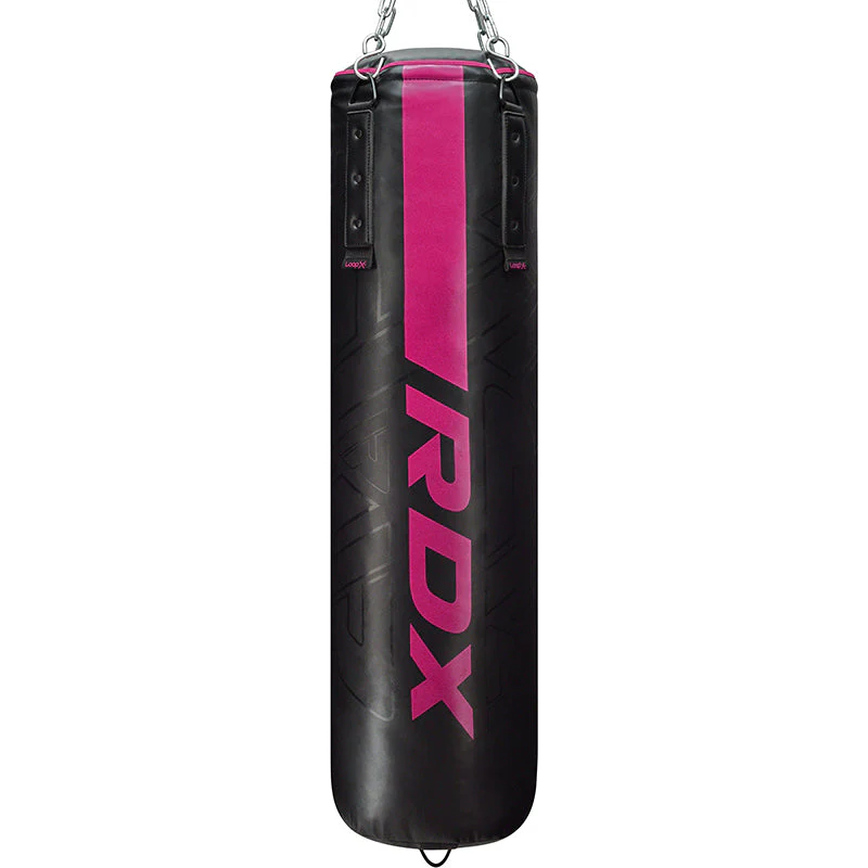 RDX F6 kara 4pc Sac de frappe – Image 9