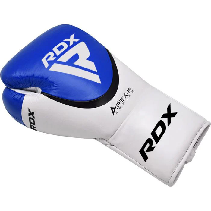 RDX A2 Pro Gants de Boxe – Image 7