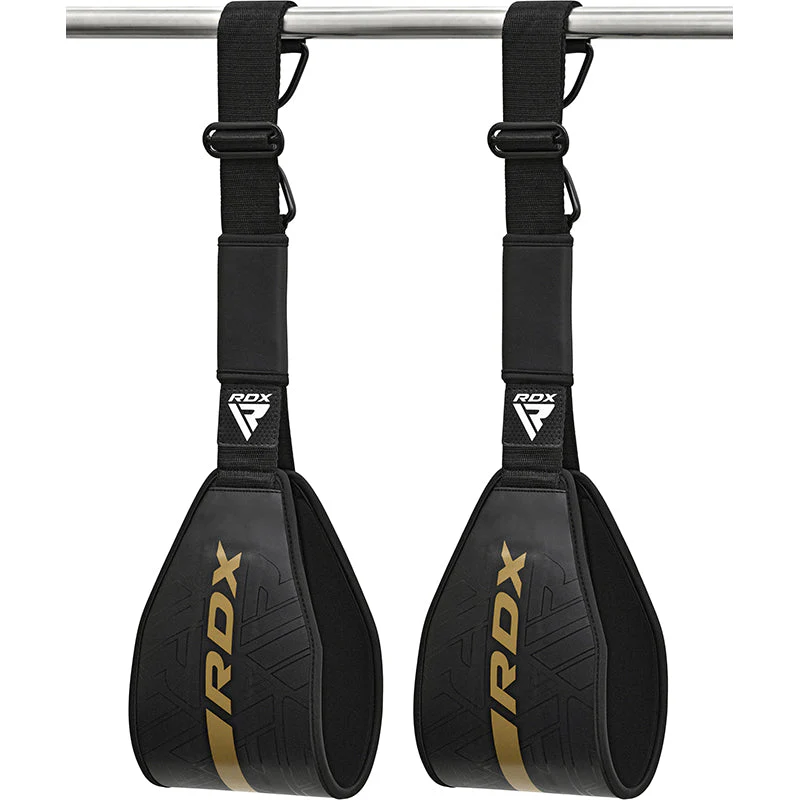 RDX F6 KARA Sangle Pour l'Entraînement Des Abdos