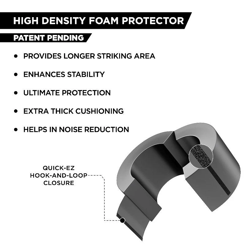 RDX KT Ronin Ensemble Vert Sac de Boxe d’1m83 avec Cibles & Gants – Image 8