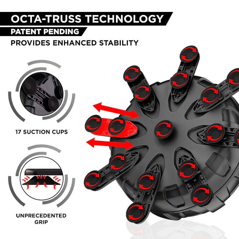 RDX KT Ronin Ensemble Vert Sac de Boxe d’1m83 avec Cibles & Gants – Image 6
